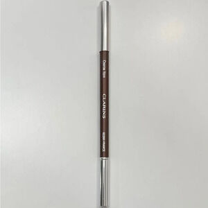 Clarins 02 Brown Eyeliner Pencil
